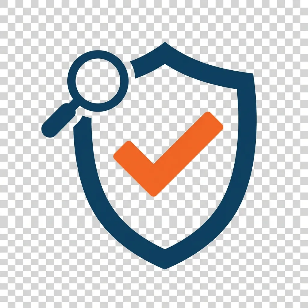 Background checked plumbers in Latham, NY